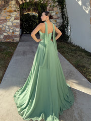 VESTIDO ELITE COLLECTION T703