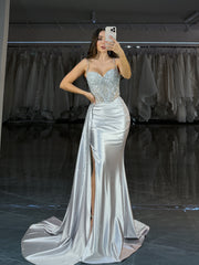 VESTIDO ELITE COLLECTION CD774