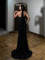 VETSIDO ELITE COLLECTION CD388