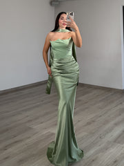 VESTIDO ELITE COLLECTION T816