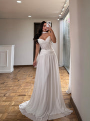 VESTIDO ELITE COLLECTION CD395W