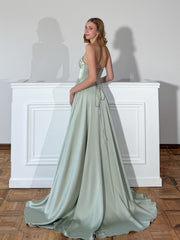 VESTIDO ELITE COLLECTION 4053