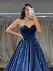 VESTIDO ELITE COLLECTION BC-MZ5876