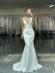 VESTIDO ELITE COLLECTION CH378W