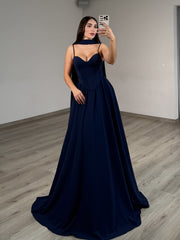 VESTIDO ELITE COLLECTION T711
