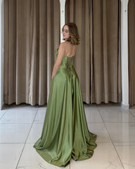 VESTIDO ELITE COLLECTION CD378