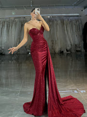 VESTIDO ELITE COLLECTION J875