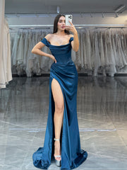 VESTIDO ELITE COLLECTION 7492