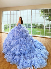 VESTIDO ELITE COLLECTION 060502