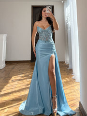 VESTIDO ELITE COLLECTION CM369