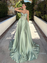 VESTIDO ELITE COLLECTION CD297