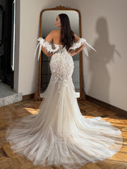 VESTIDO ELITE COLLECTION 172408