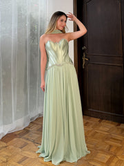 VESTIDO ELITE COLLECTION CD668