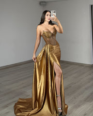 VESTIDO ELITE COLLECTION CD773