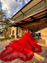 VESTIDO ELITE COLLECTION LS-010206