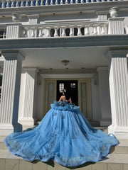 VESTIDO ELITE COLLECTION AG378
