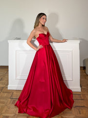 VESTIDO ELITE COLLECTION 5080
