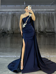 VESTIDO ELITE COLLECTION AC-7056