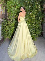 VESTIDO ELITE COLLECTION 7481