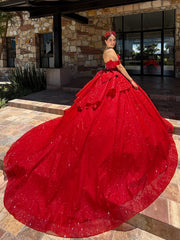 VESTIDO ELITE COLLECTION DQ-1973