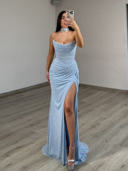 VETSIDO ELITE COLLECTION CD388