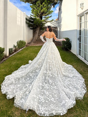 VESTIDO ELITE COLLECTION VANS-043023