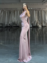 VESTIDO ELITE COLLECTION 7454