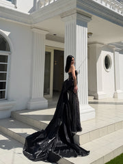 VESTIDO ELITE COLLECTION LD11573