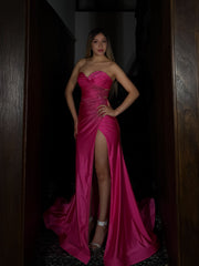 VESTIDO ELITE COLLECTION 3104