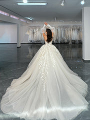 VESTIDO ELITE COLLECTION LH1B8