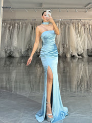 VESTIDO ELITE COLLECTION 7451