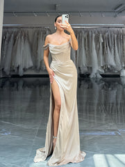 VESTIDO ELITE COLLECTION 7492