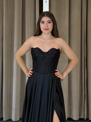 VESTIDO ELITE COLLECTION CD378