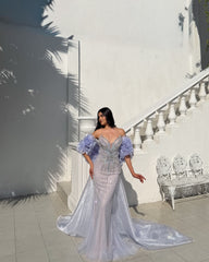 VESTIDO ELITE COLLECTION 12052