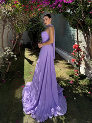 VESTIDO ELITE COLLECTION T703
