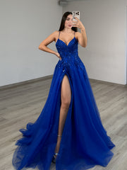 VESTIDO ELITE COLLECTION AC-9079