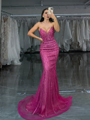 VESTIDO ELITE COLLECTION CC6018