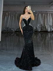 VESTIDO ELITE COLLECTION CM365