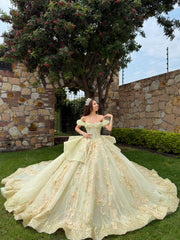 VESTIDO ELITE COLLECTION 2056