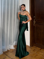 VESTIDO ELITE COLLECTION T816