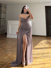 VESTIDO ELITE COLLECTION CD406