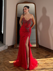 VESTIDO ELITE COLLECTION CD727
