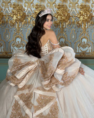 VESTIDO ELITE COLLECTION AG371