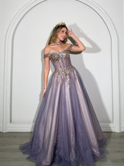 VESTIDO ELITE COLLECTION 8063