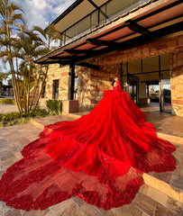 VESTIDO ELITE COLLECTION LS-010206