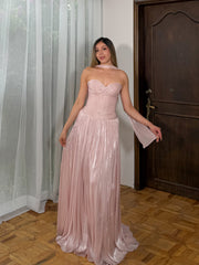 VESTIDO ELITE COLLECTION CD414