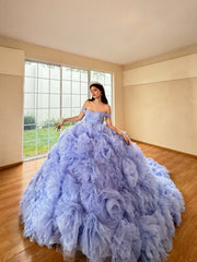 VESTIDO ELITE COLLECTION 060502