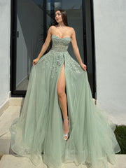 VESTIDO ELITE COLLECTION A1415