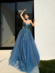 VESTIDO ELITE COLLECTION A1399