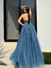 VESTIDO ELITE COLLECTION A1399